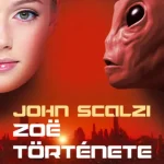 Zoe története Kedvezményes ár