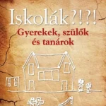 Végkiárusítás Iskolák?!?! - Gyerekek, szülők és tanárok