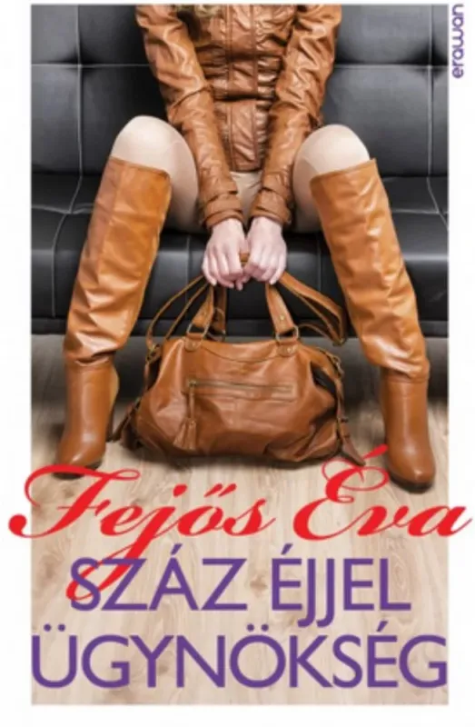 Vedd meg most Száz éjjel ügynökség