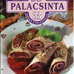 99 palacsinta 33 színes ételfotóval Szuper ajánlat