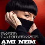 Gyors kiszállítás Millennium 4. - Ami nem öl meg - David Lagercrantz
