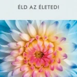 Olcsóbb Éld az életed - Louise L. Hay