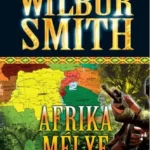 Afrika mélye Kedvezményes ár