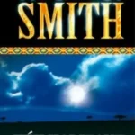 Biztonságos fizetés Kék horizont - Wilbur Smith