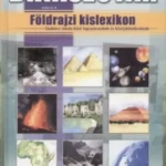 Expressz szállítás Diákszótár - Földrajzi kislexikon