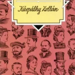 Szuper ajánlat Kárpáthy Zoltán - Jókai Mór (Talentum diákkönyvtár)