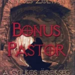 Bonus Pastor - a gyilkos öröksége Olcsóbb