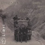 Régészek a világ tetején - expedíció a Pamír hegységben Biztonságos fizetés