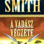 Legnépszerűbb A vadász végzete