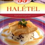 33 halétel - Lépésről lépésre Csak ma