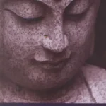 Buddha-agy - A boldogság, a szeretet és a bölcsesség gyakorlatias idegtudománya + CD melléklettel Újdonság