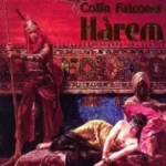 Hárem - Colin Falconer Olcsóbb