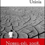 Expressz szállítás Uránia - J. M. G. Le Clézio