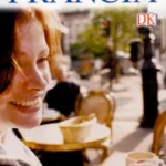 Újdonság 15 perc francia - Tanulj meg franciául napi 15 perc alatt - Caroline Lemoine