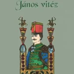 János vitéz Bestseller