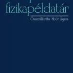 Középiskolai fizikapéldatár (Moór Ágnes) Expressz szállítás