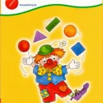 Gyors kiszállítás Logico Primo: Színek és formák - Feladatkártyák (Susanne Kortmann)