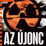 Azonnali szállítás Az újonc - Robert Muchamore