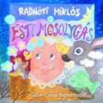 Szuper ajánlat Esti mosolygás