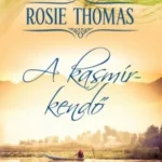 Kedvezmény A kasmírkendő - Rosie Thomas