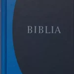 Biblia - Revideált új ford. közepes - keményfedeles (bordó, kék vagy zöld színben) Csak ma