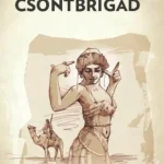 Csontbrigád - A ponyva gyöngyszemei Biztonságos fizetés
