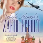 Bestseller Zafír égbolt