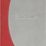 Biblia - Revideált, új fordítású - középméretű Kedvezmény