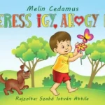 Szeress így, ahogy én! - Leporelló Nézd meg most