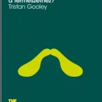 Hogyan találjunk vissza a természethez? - Tristan Gooley Rendeld meg most