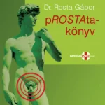 Kiárusítás pROSTAta-könyv