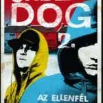 Biztonságos fizetés Az ellenfél - Underdog 2. - Markus Zusak