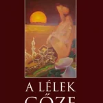 A lélek gőze (Ahmed Amran) Vedd meg most