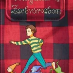 Alagutazók Zsebvárosban Akciós ár