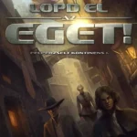 Népszerű Lopd el az eget! - Felperzselt kontinens 1.