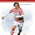Modric Legkelendőbb