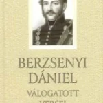 Akció Berzsenyi Dániel válogatott versei