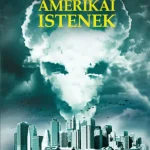 Amerikai istenek - Neil Gaiman Utolsó esély
