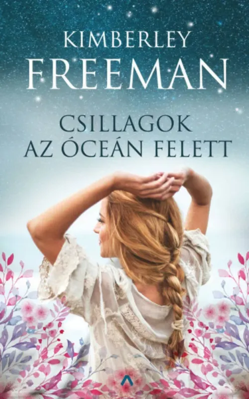 Csillagok az óceán felett Olcsó