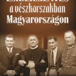 Embermentés a vészkorszakban Magyarországon Árengedmény
