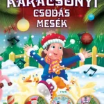 Karácsonyi csodás mesék Prémium