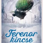 Biztonságos fizetés Ferenor kincse