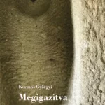 Szezonális akció Megigazítva