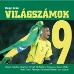 Világszámok III. rész - 9-esek Exkluzív ajánlat