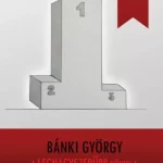 Kedvezmény A legnagyszerűbb könyv a nárcizmusról - Bánki György
