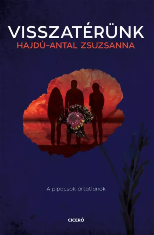 Biztonságos vásárlás Visszatérünk