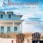Édes Seaside-i nyarak 1. - Olvass és szeress! - Addison Cole Olcsó