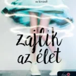 Kedvezményes ár Zajlik az élet