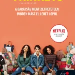 Azonnal elérhető Trinkets - Csecsebecsék