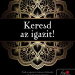 Árcsökkenés Keresd az igazit! - Lélekfény 1.